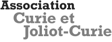 Association Curie et Joliot-Curie