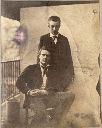 Pierre et Jacques 1876